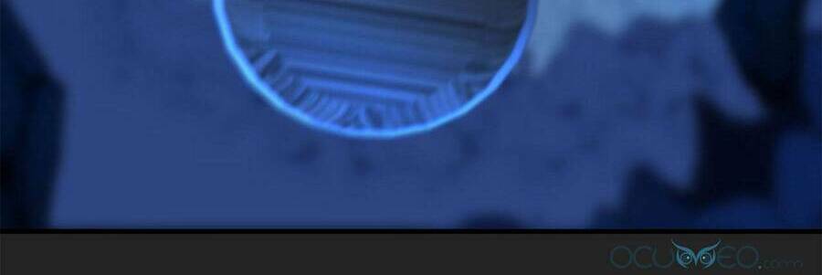 Lòng Trung Thành Với Kẻ Ác: Chapter 2