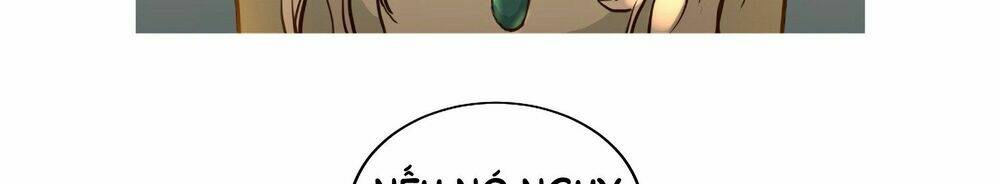 Tam Tuyệt Tại Dị giới: Chapter 90.6