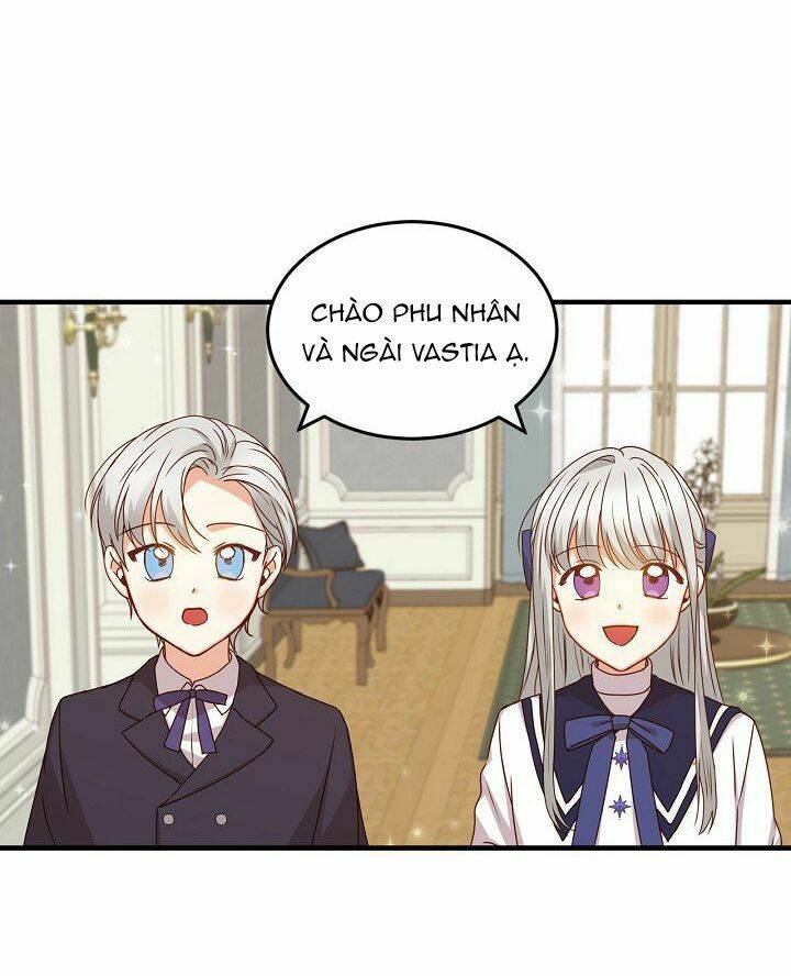 Đừng Chọc Đứa Em Gái Bé Bỏng Của Chúng Tôi: Chapter 18