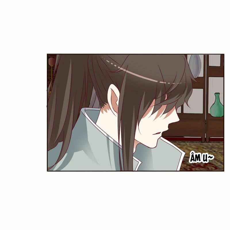 Thông Linh Phi: Chapter 265