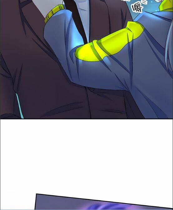 Trọng Sinh Để Ngủ Với Ảnh Đế: Chapter 134