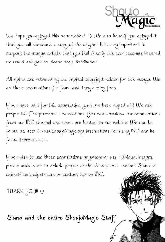 Bạn Trai Đích Thực: Chapter 16