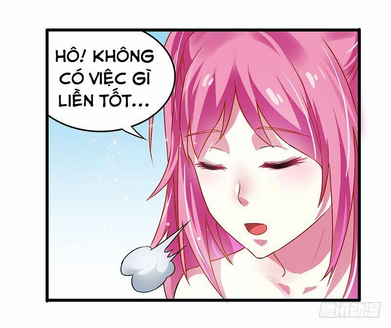 Siêu Cấp Bại Gia Tử: Chapter 23