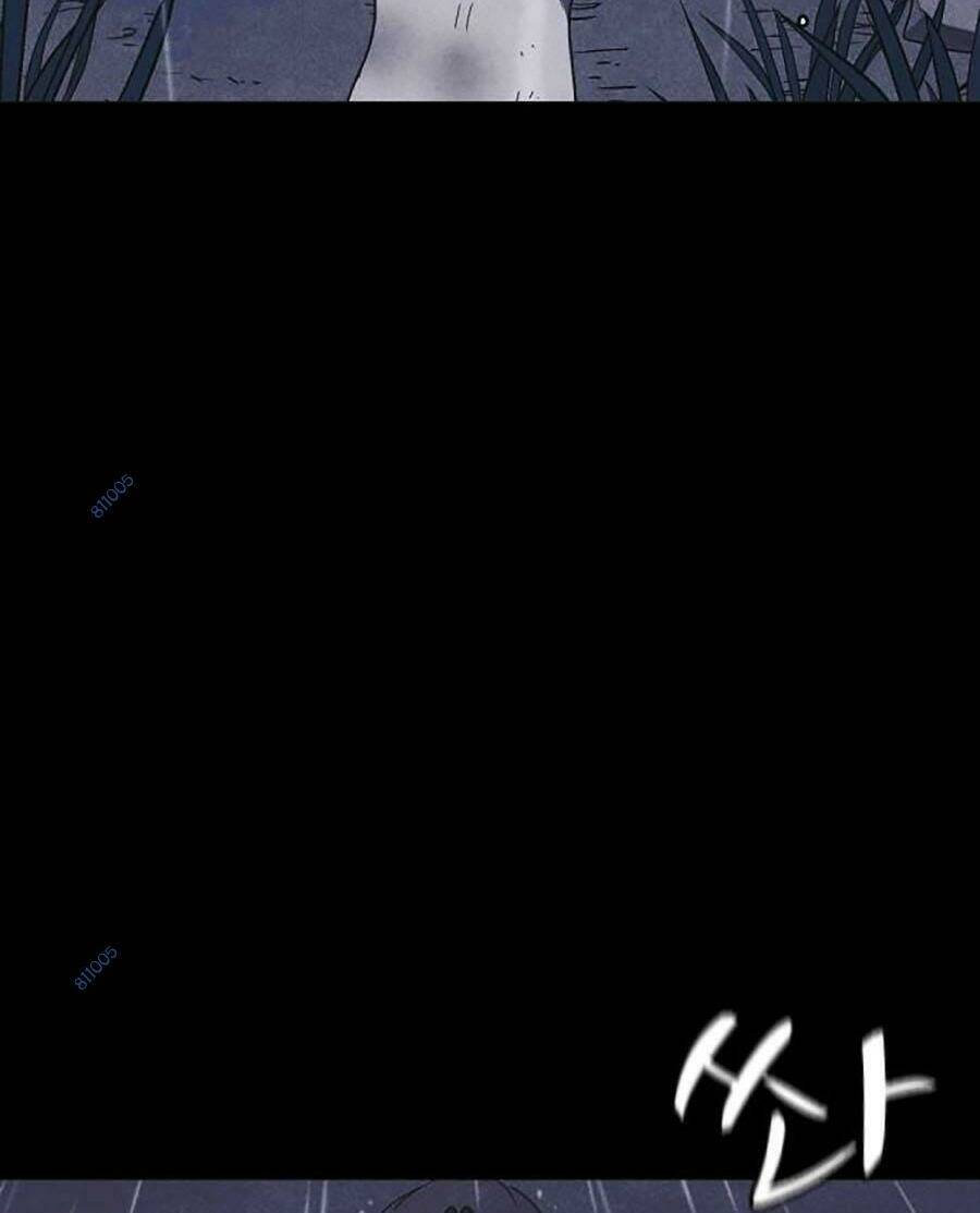 Cậu Bé Shotgun: Chapter 55