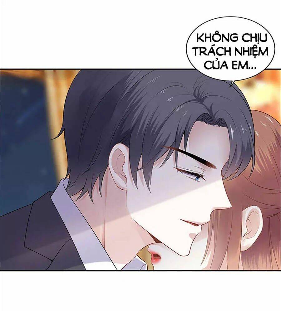 Bạn Trai Điều Khiển Giấc Mơ: Chapter 46