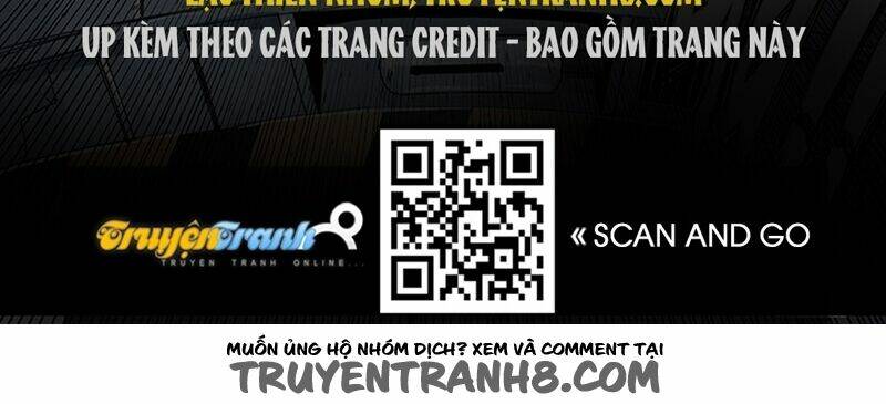 Gen Thợ Săn: Chapter 9