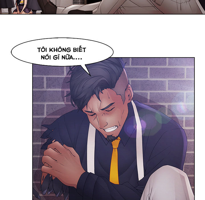 Ảo Mộng Hồ Điệp: Chapter 10