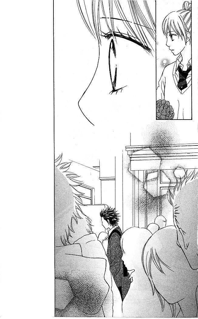 Cô Láng Giềng: Chapter 122