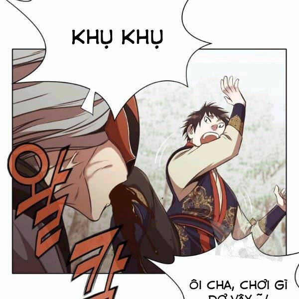 Thiên Võ Chiến Thần: Chapter 31