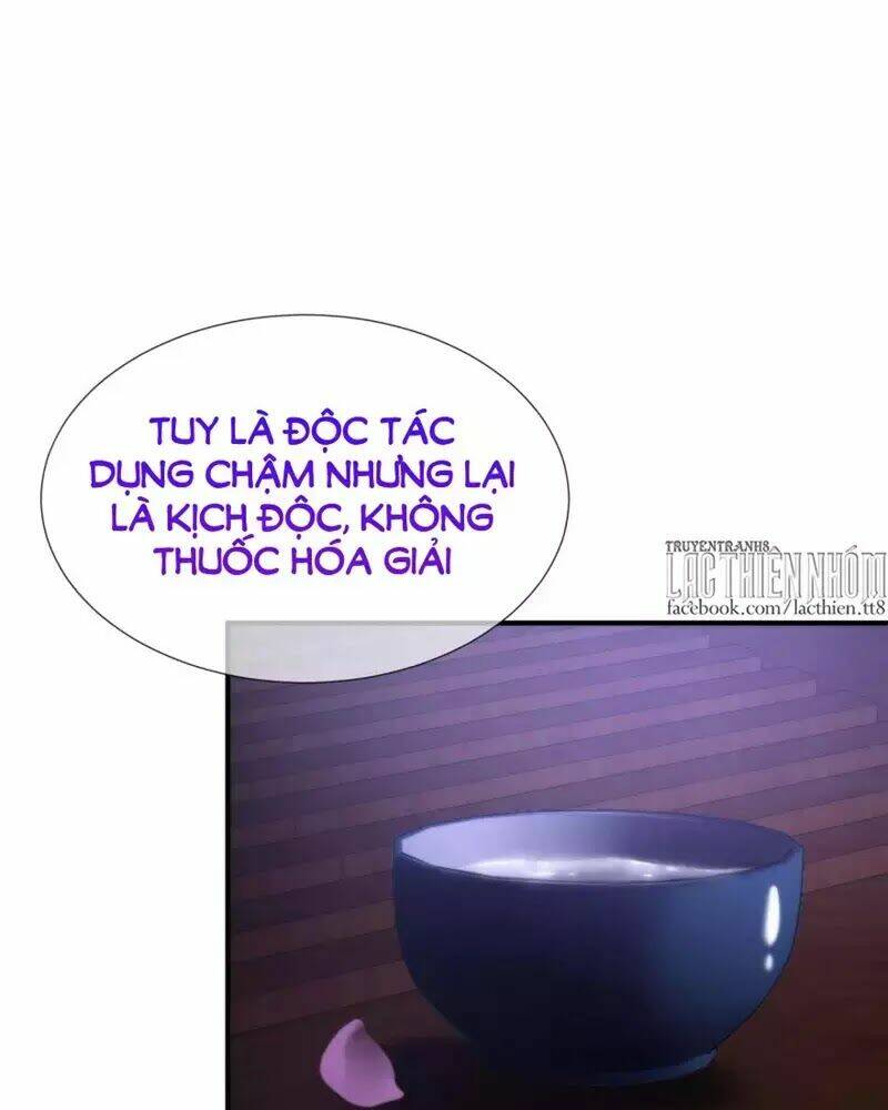 Một Vạn Tư Thế Công Lược Yêu Nam: Chapter 158