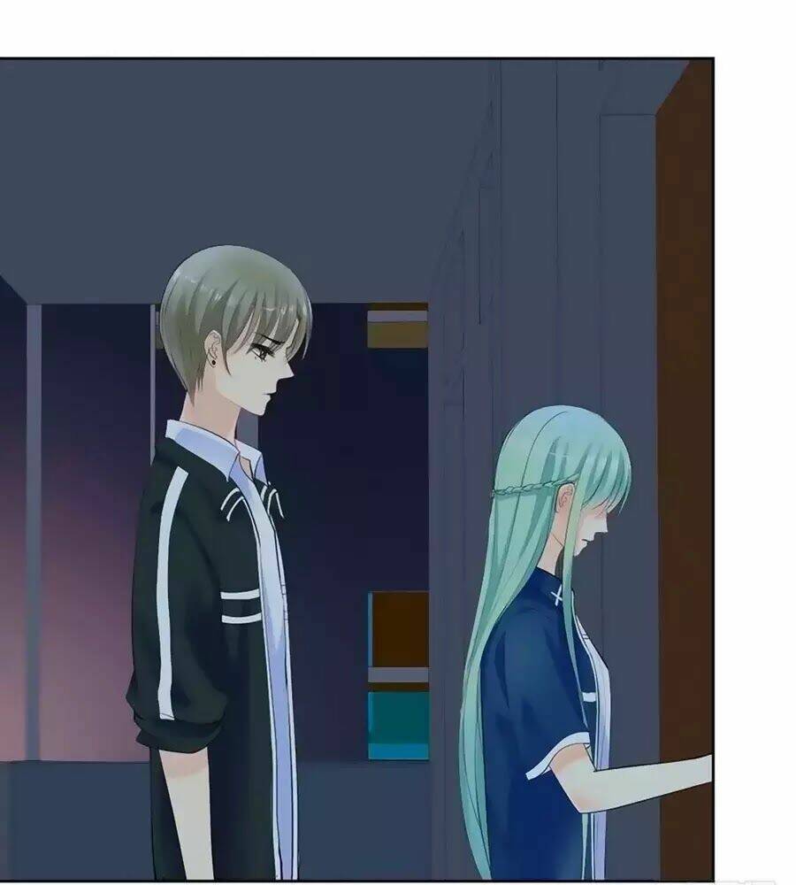 Sinh Sinh Tương Thác: Chapter 57