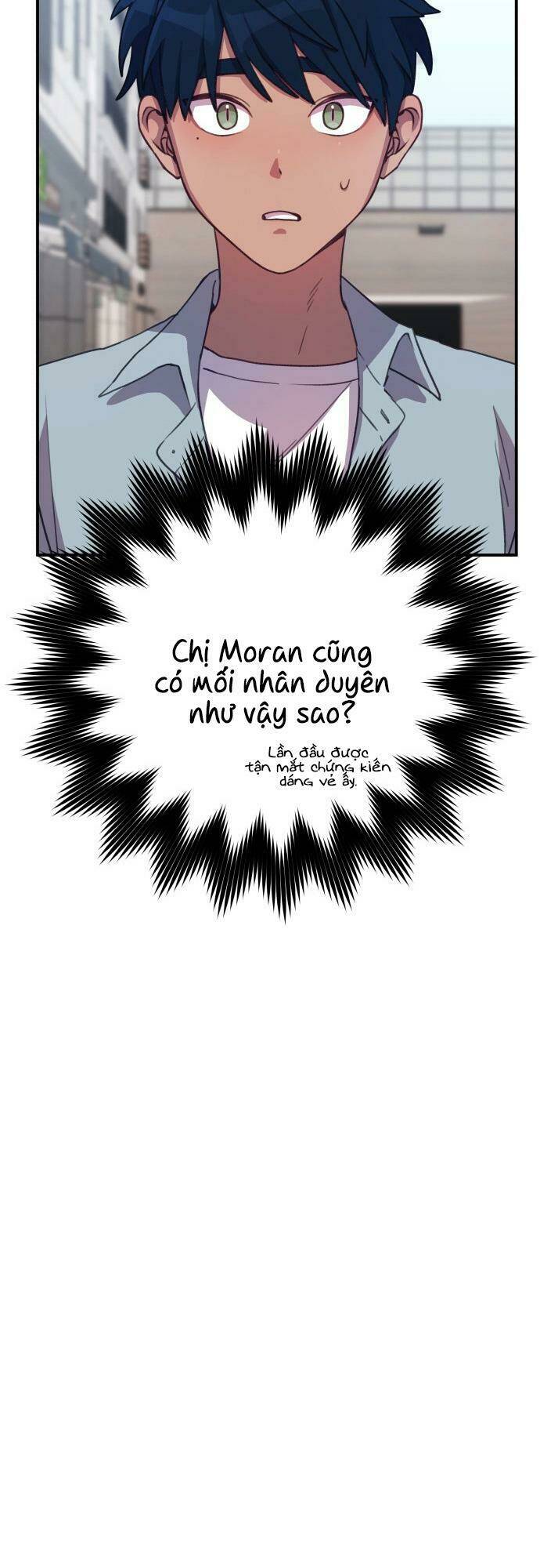 Lạy Chúa! Xin Hãy Để Con Trở Thành Ác Ma: Chapter 5
