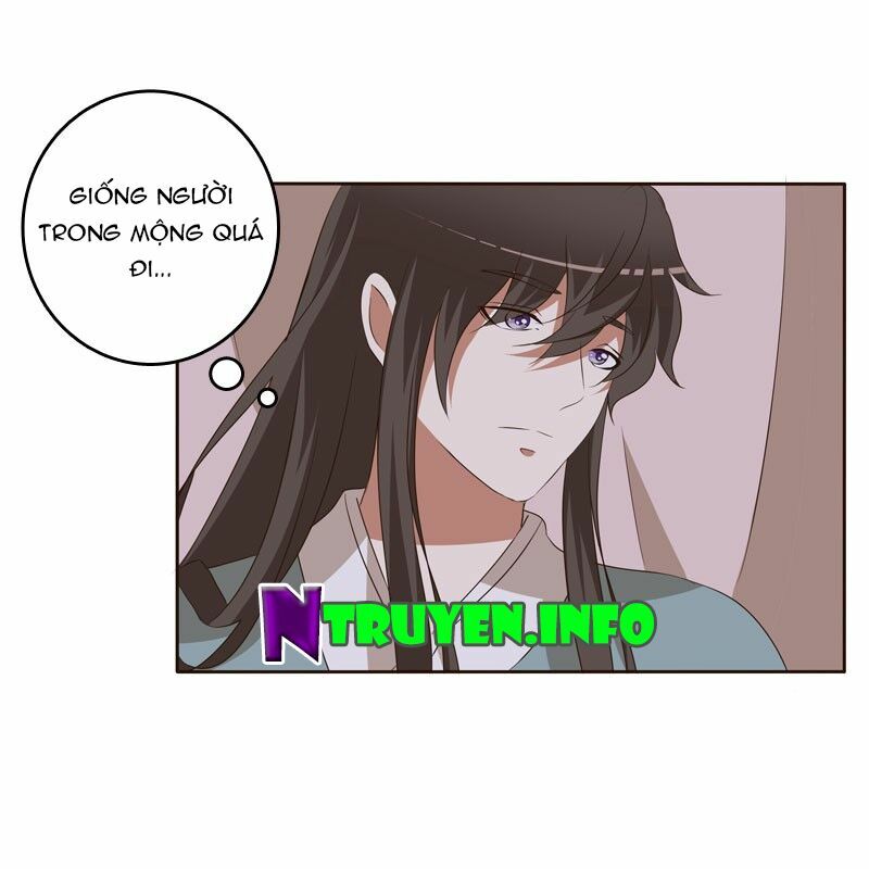 Thông Linh Phi: Chapter 147