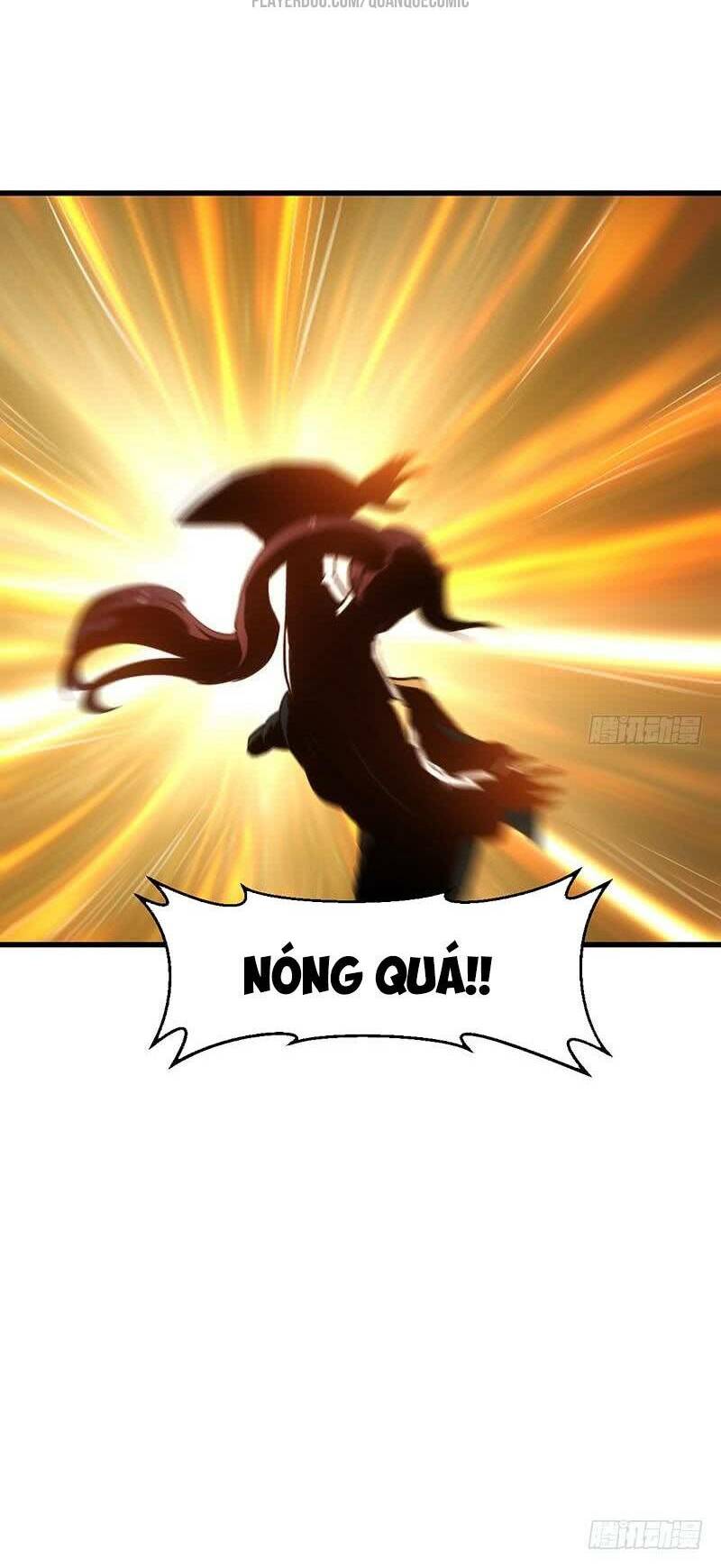 Hệ Thống Thần Long Nghịch Thiên: Chapter 17