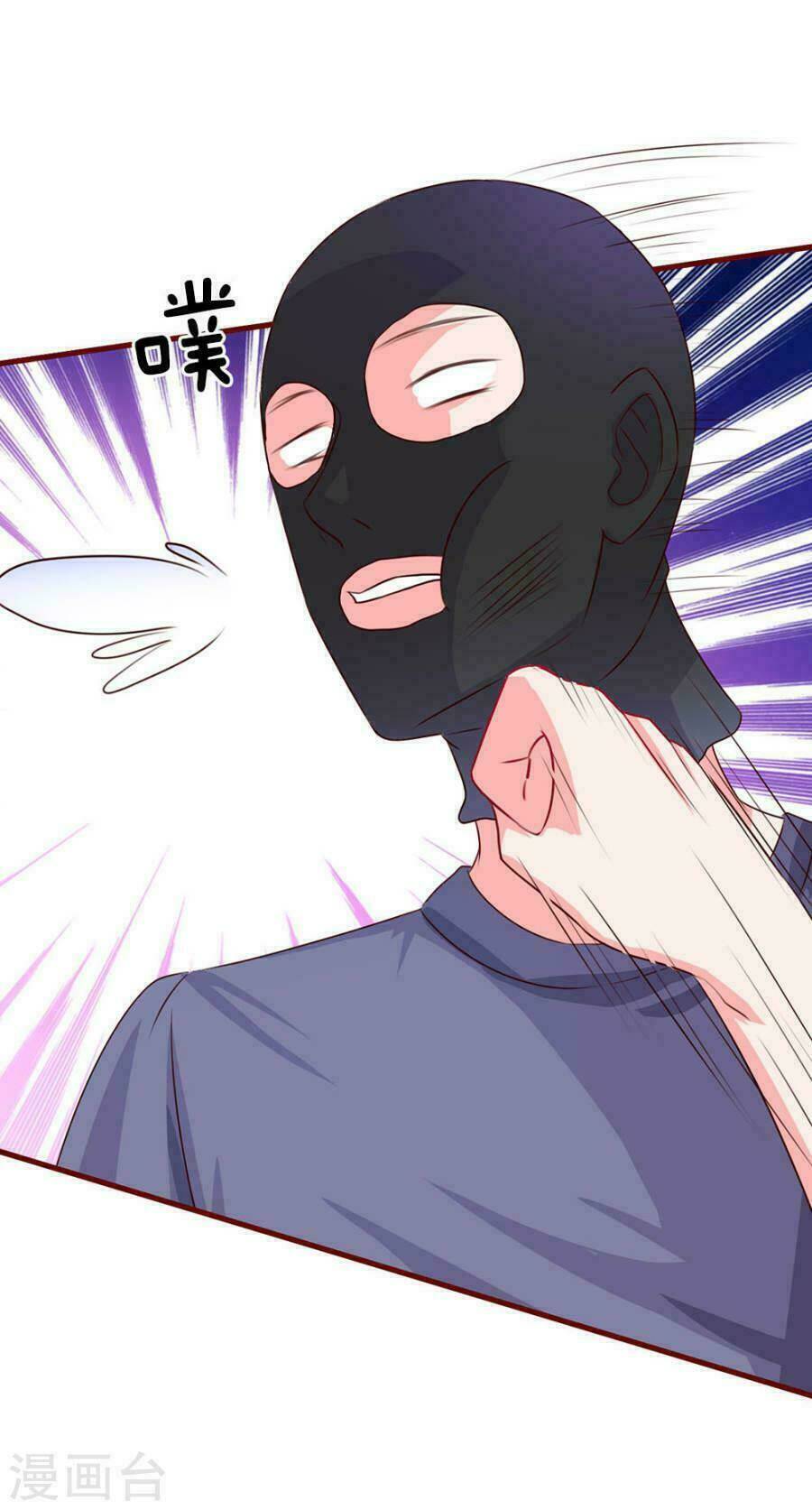 Trùng Sinh Để Trả Thù: Chapter 40