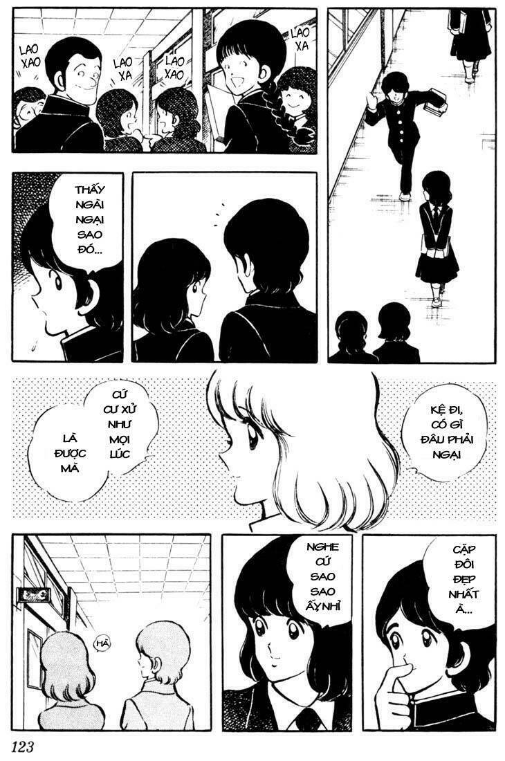 Touch: Chapter 36