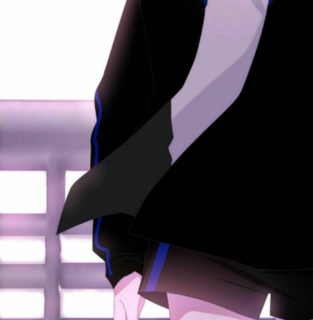 Tháng Sáu Không Hẹn Mà Gặp: Chapter 24