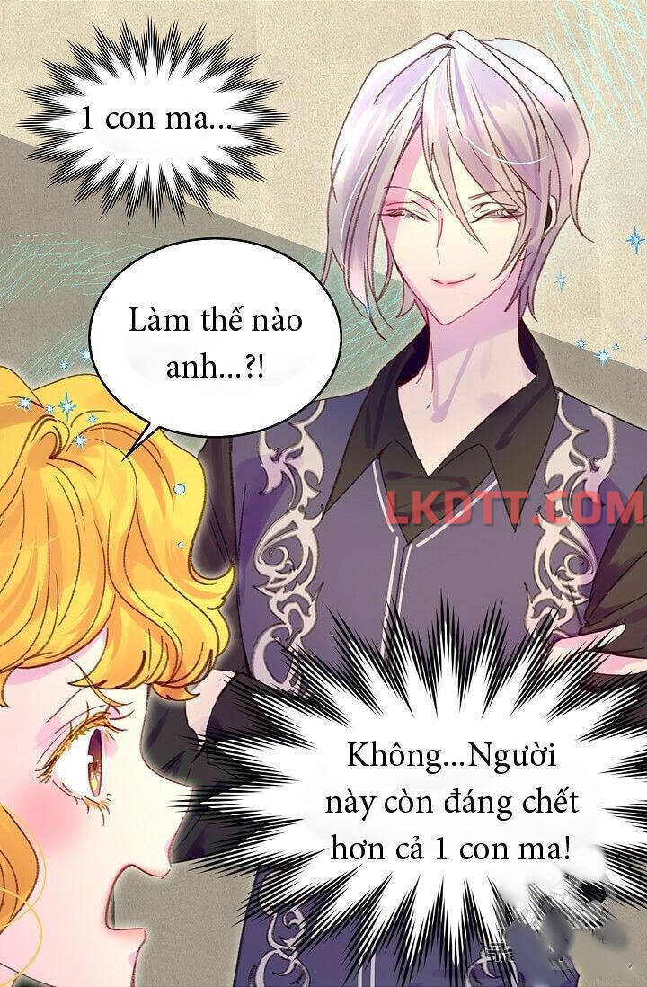 Đừng Xem Thường Nữ Phụ: Chapter 115