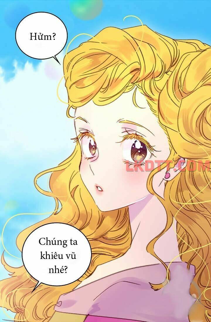 Tôi Không Phải Là Người Tốt: Chapter 119