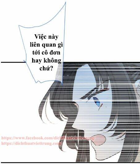 Bạn Trai Tôi Là Cẩm Y Vệ 2: Chapter 55