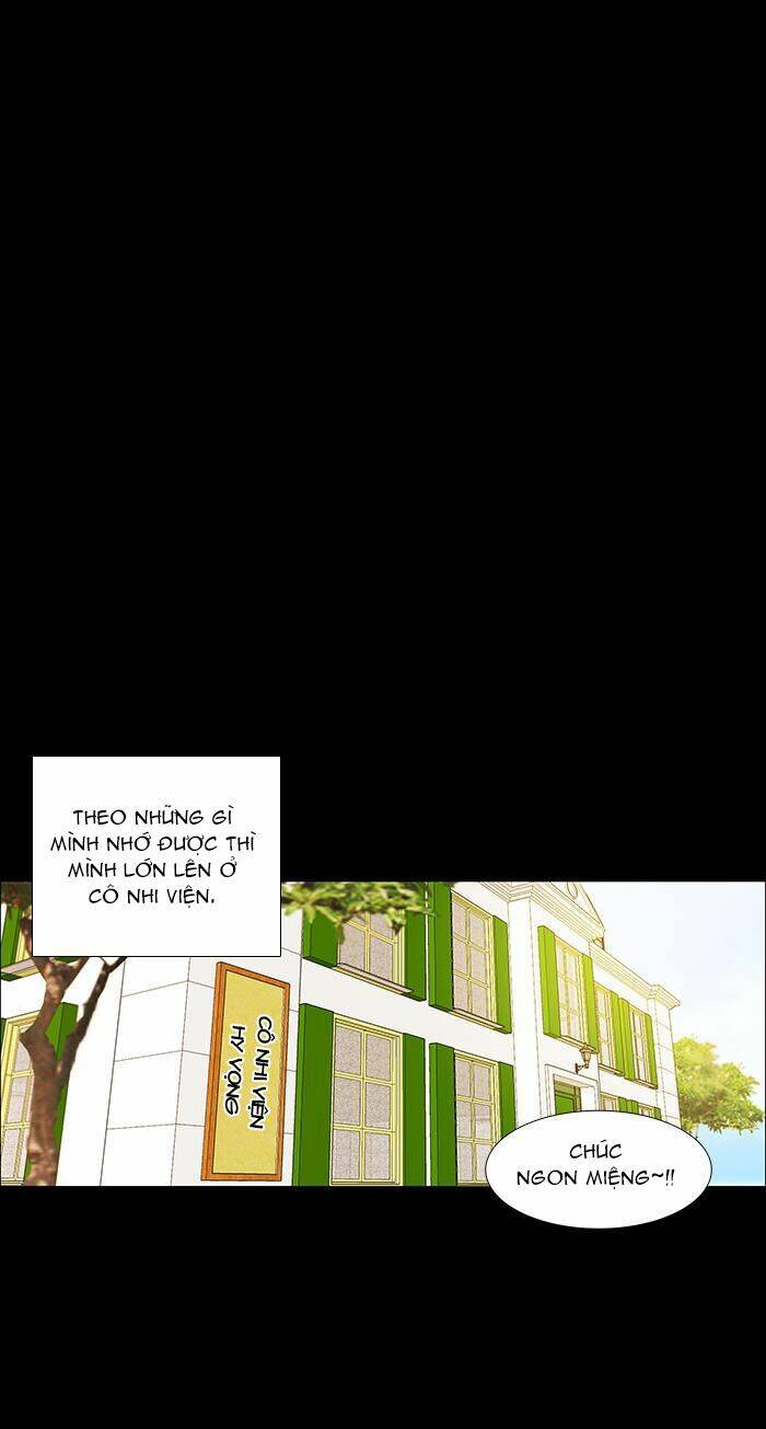 Không Thể Chạm Vào Anh: Chapter 74