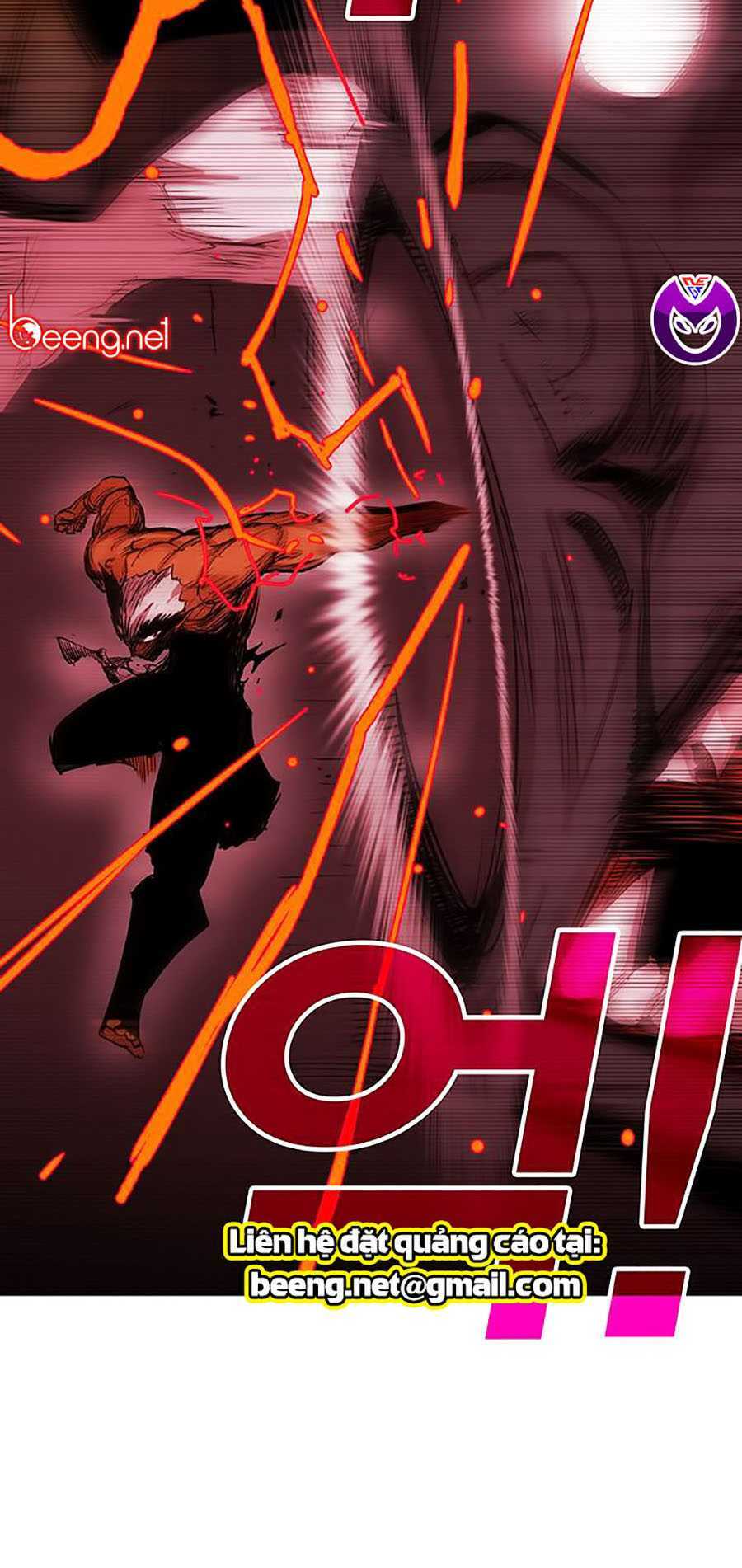 Hard Core Leveling Warrior Ss2: Chapter 64