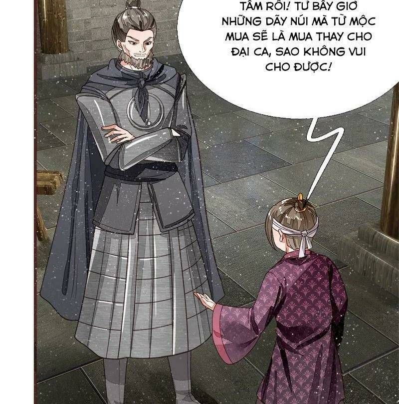 Đệ Nhất Hoàn Khố: Chapter 85