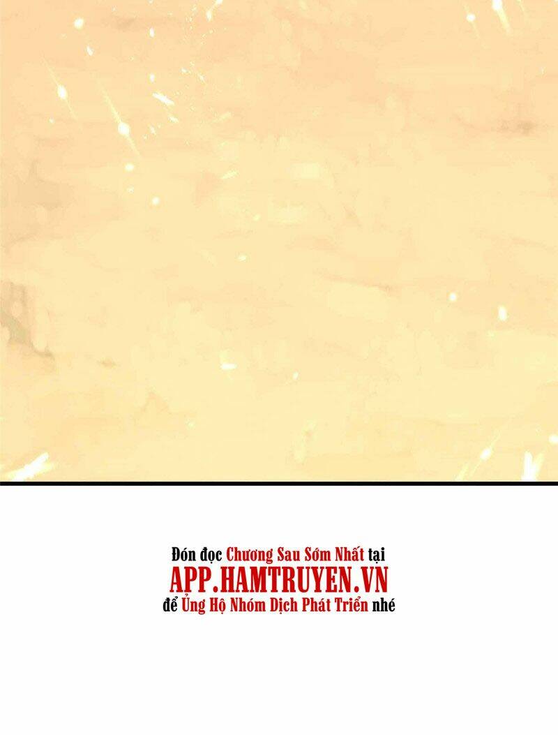 Vạn Giới Tiên Vương: Chapter 158