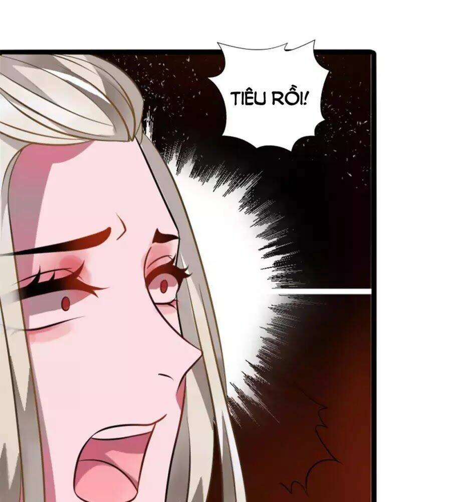 Vạn Năm Nhân Duyên Nhất Tuyến Khiên: Chapter 72