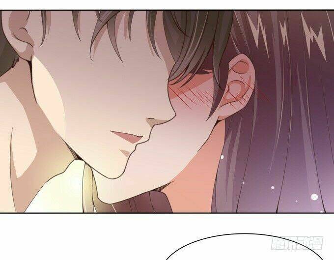 Tình Yêu Ba Tuyến: Chapter 1