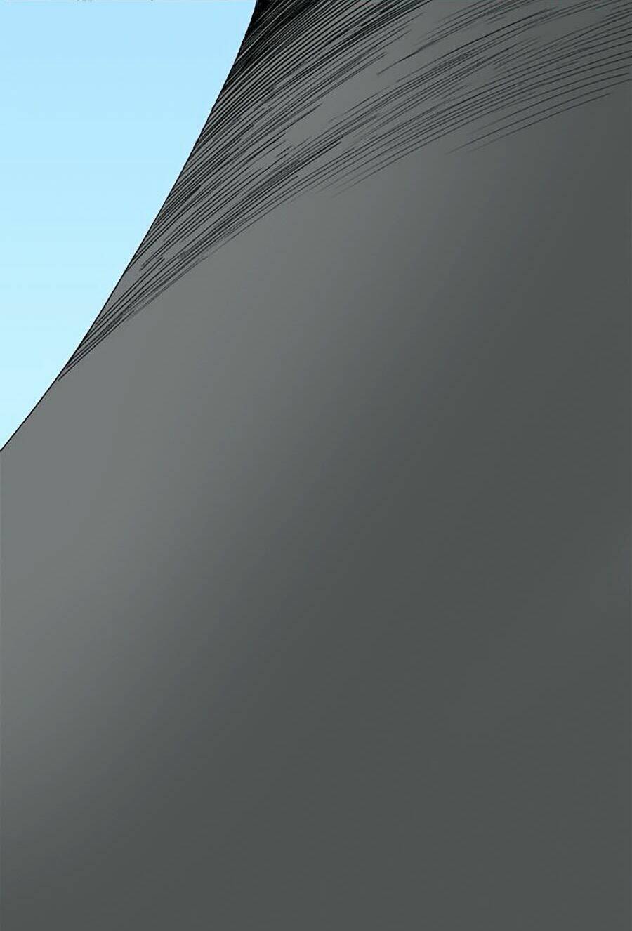 Đại Chiến Muỗi Biến Dị: Chapter 37