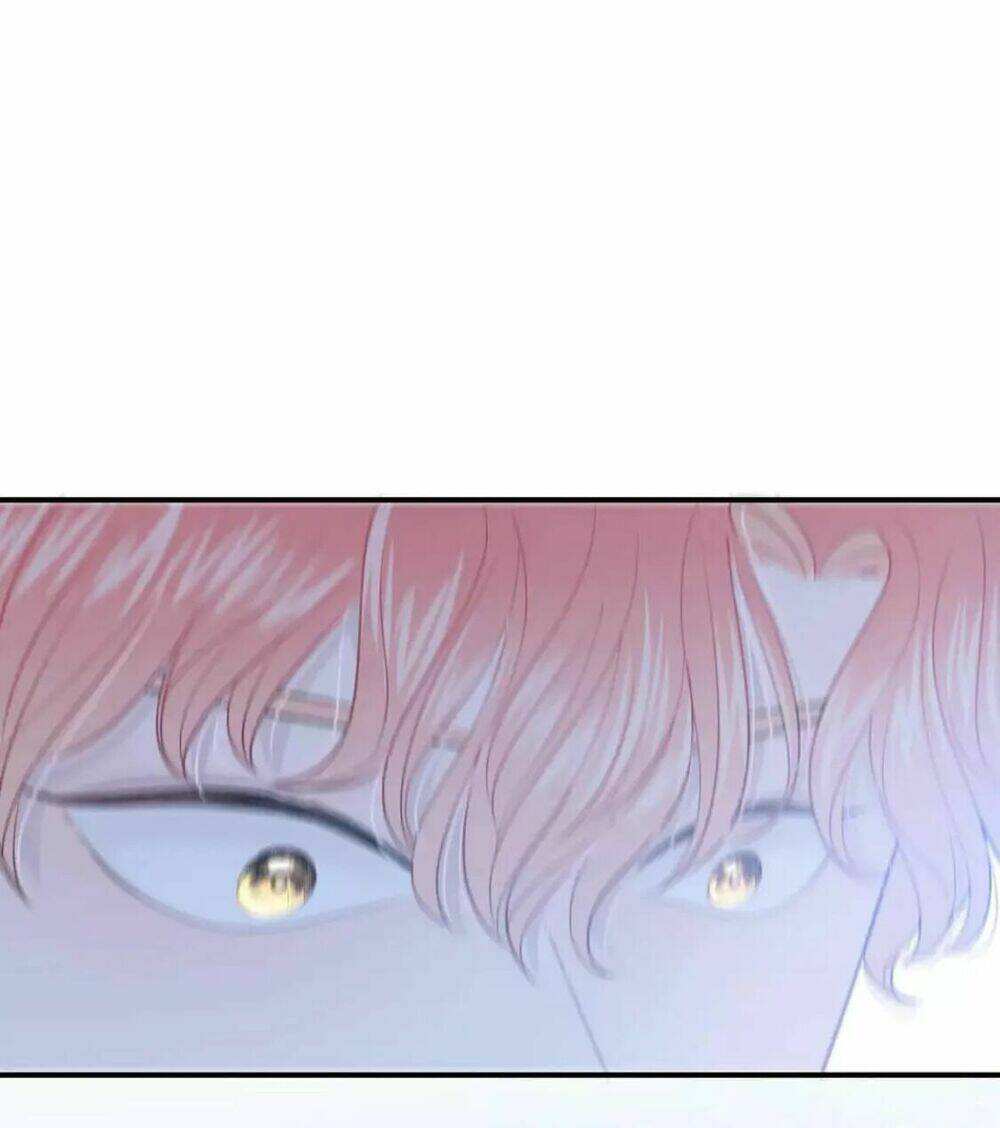 Từ Cái Nhìn Của Em: Chapter 15