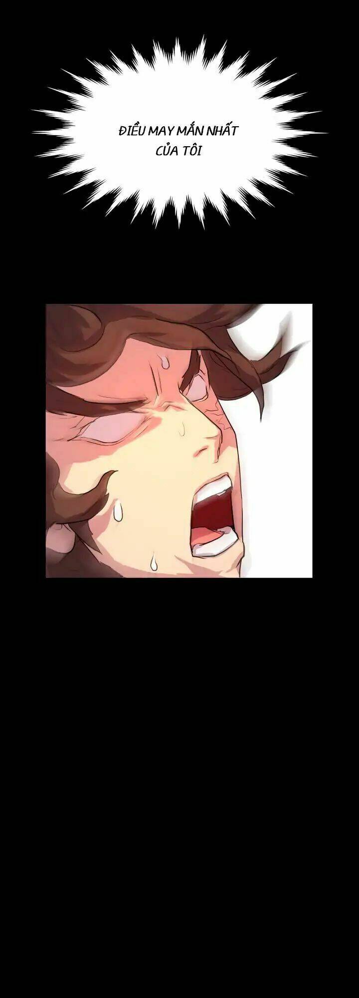 Trọng Sinh, Bất Khả Chiến Bại: Chapter 1