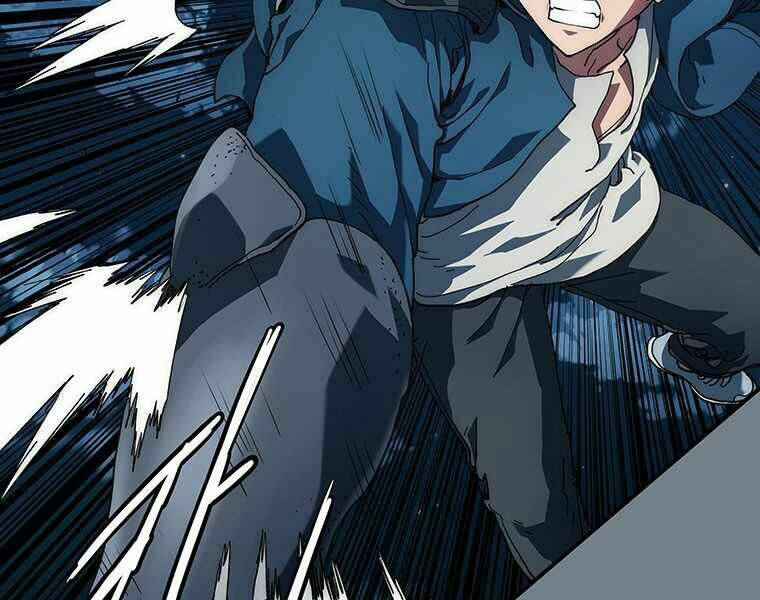 Các Chòm Sao Chỉ Chú Ý Mình Tôi: Chapter 6.5