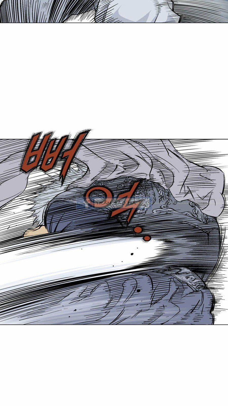 Cao Thủ 2: Chapter 61