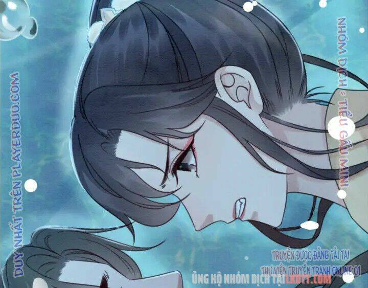 Trọng Sinh Bá Sủng Nhiếp Chính Vương Quá Mạnh Mẽ: Chapter 199