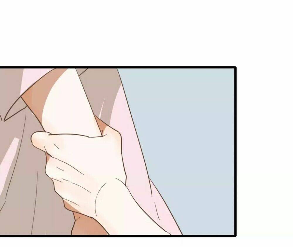 Tình Yêu Dưới Mái Hiên: Chapter 38