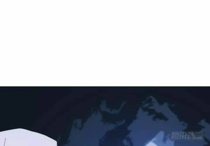 Bí Mật Của Dạ Tộc: Chapter 32