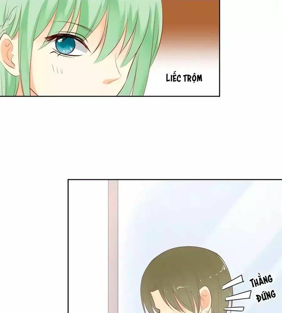 Sinh Sinh Tương Thác: Chapter 56