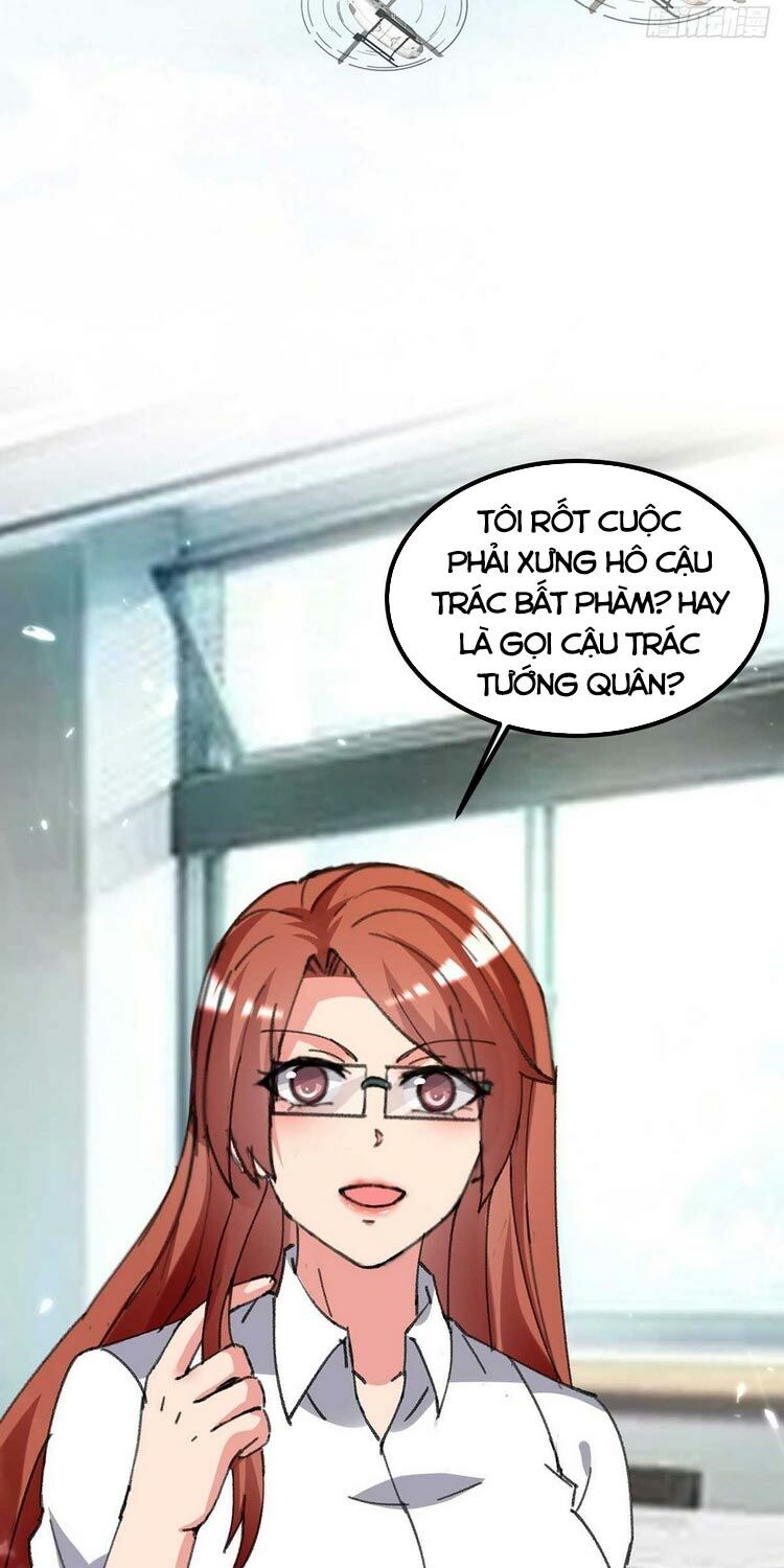 Trọng Sinh Khí Thiếu Quy Lai: Chapter 210