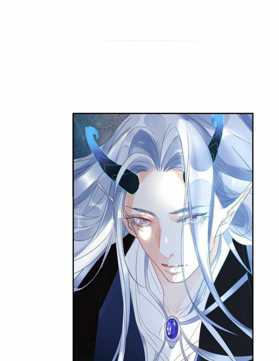 Cựu Ái Tân Nhan: Chapter 3