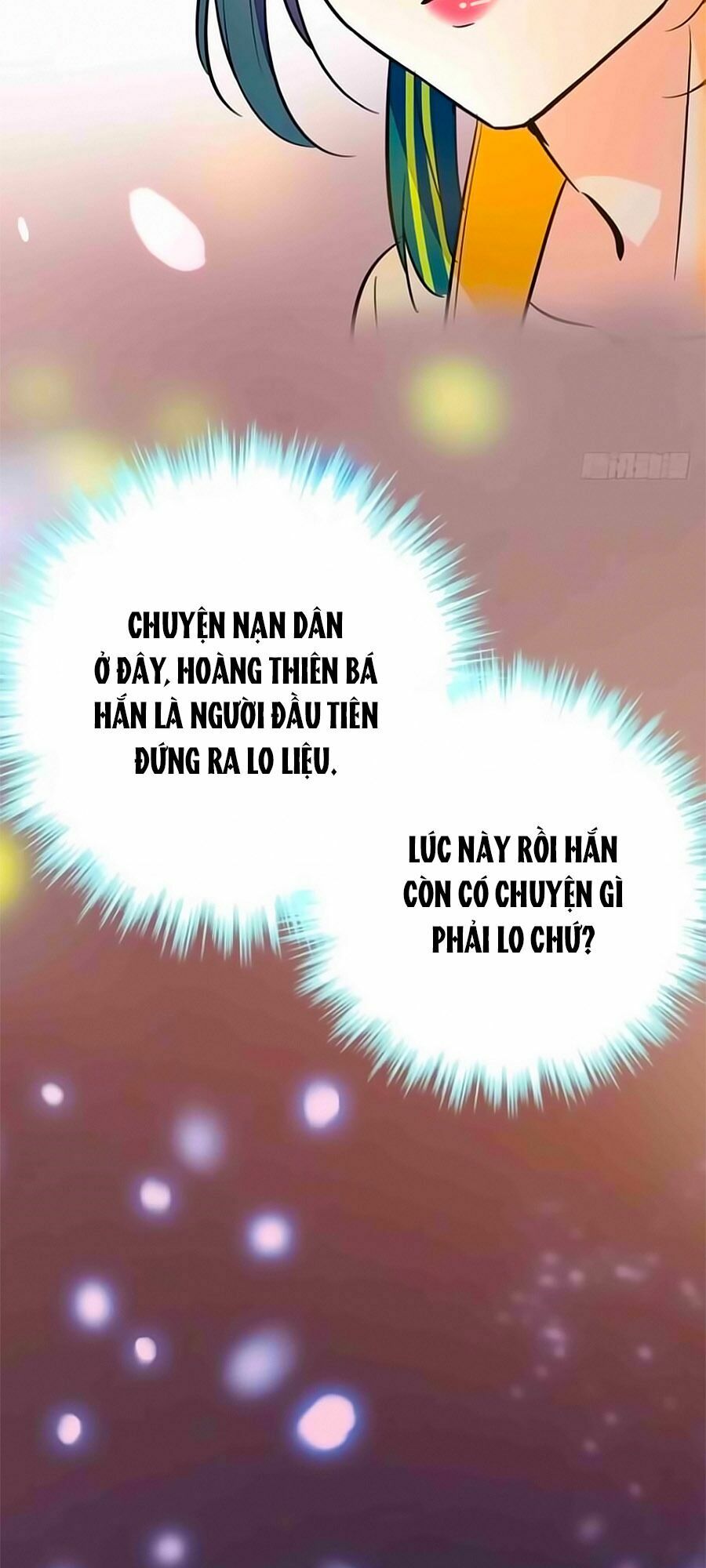 Nhất Thế Khuynh Thành: Lãnh Cung Khí Phi: Chapter 87