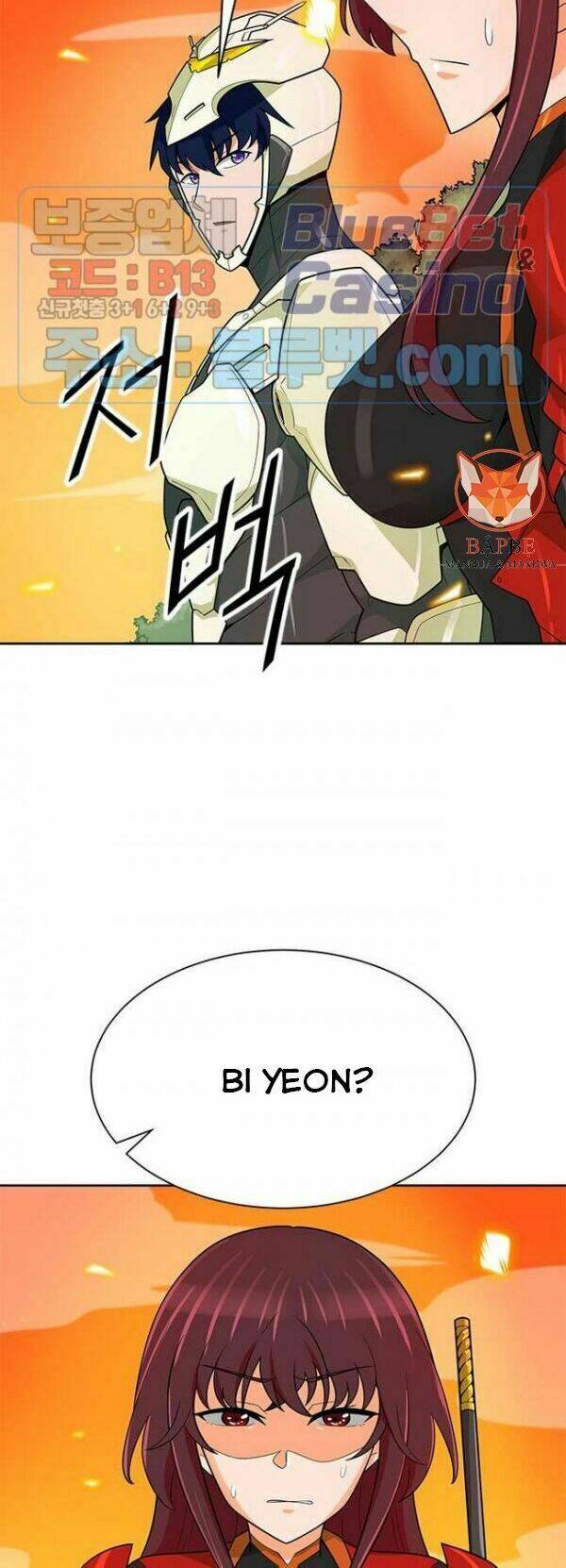 Tôi Tự Động Săn Một Mình: Chapter 82