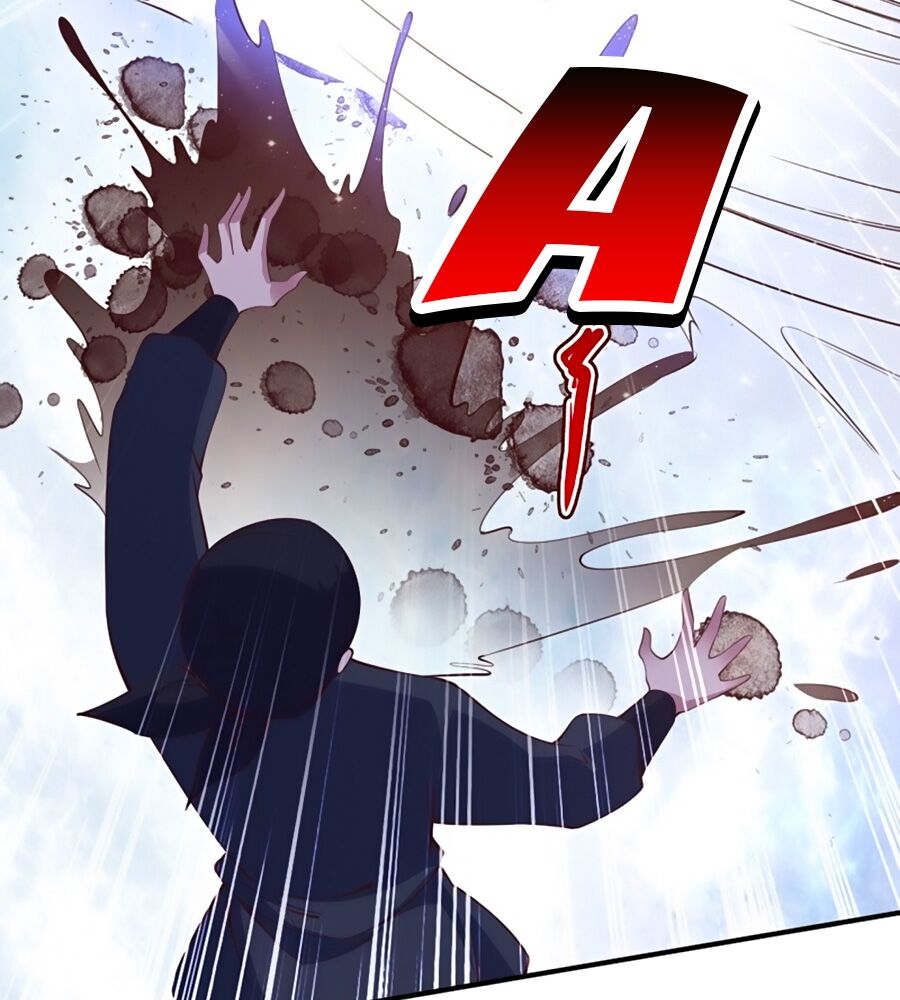 Phượng Ngự Tà Vương: Chapter 28