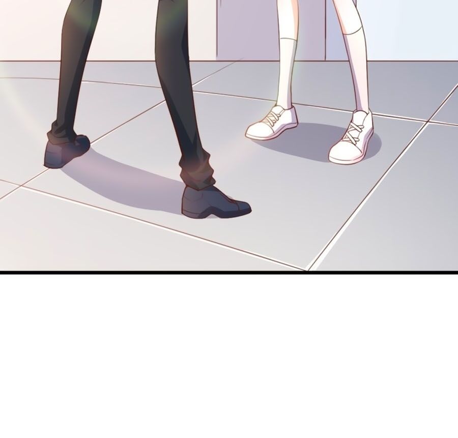 Phản Phái Nữ Đế Lai Tập: Chapter 15