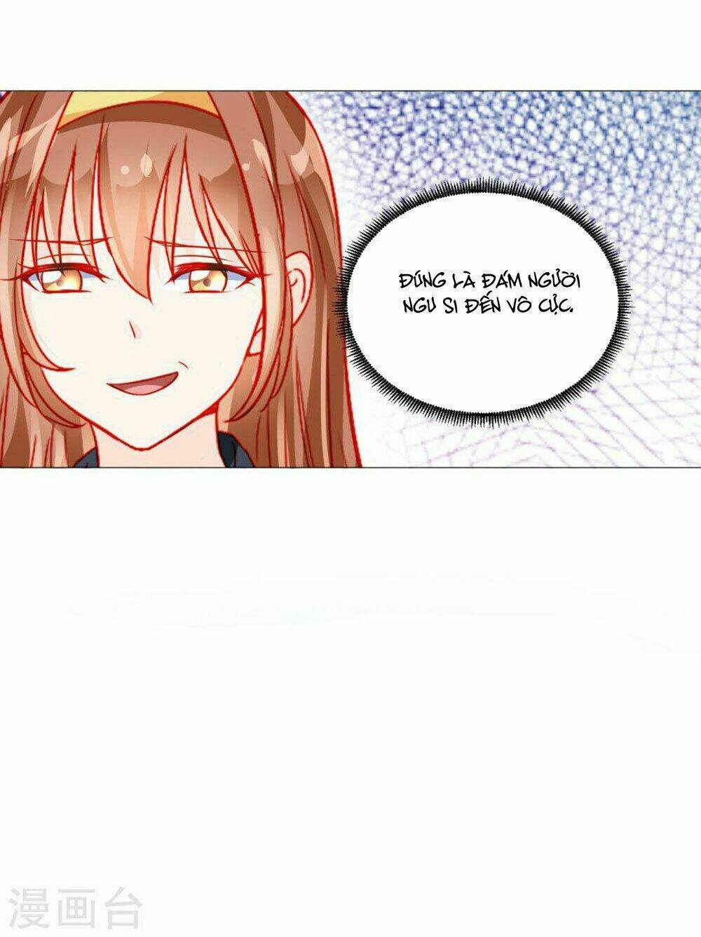 Tu La Thiếu Gia Quá Kiêu Ngạo: Chapter 44