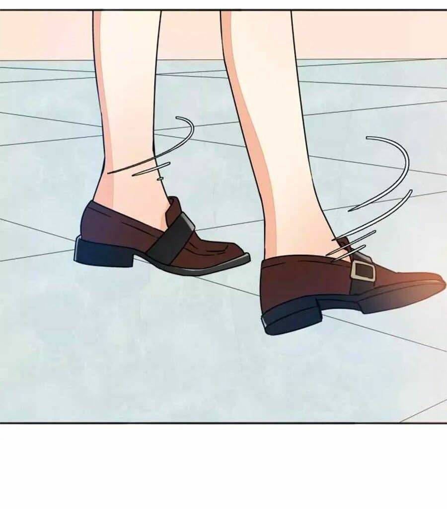 Mùi Hương Lãng Mạn: Chapter 52