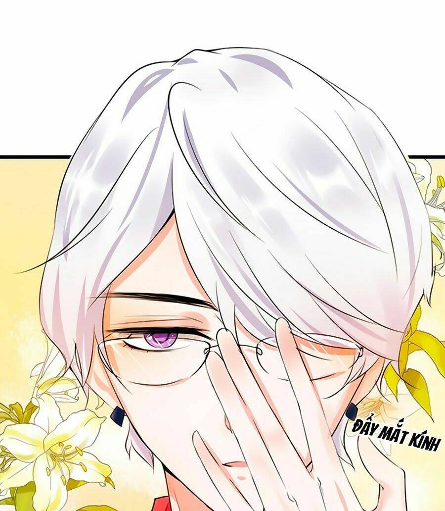 Bạn Trai Là Ngôi Sao: Chapter 31