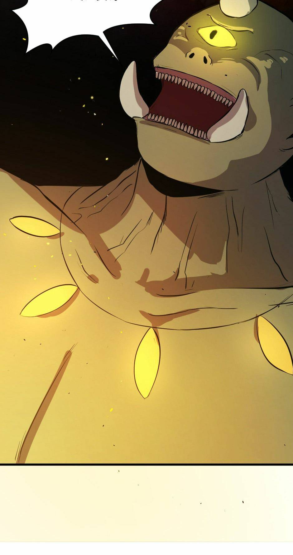 Hỏa Long Vainqueur: Chapter 5