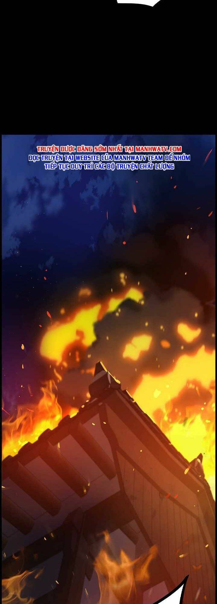 Tôi Sẽ Sống Như Một Hoàng Tử: Chapter 43